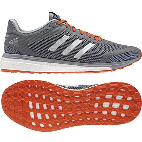 adidas response plus laufschuhe herren|adidas Response Running Shoes .